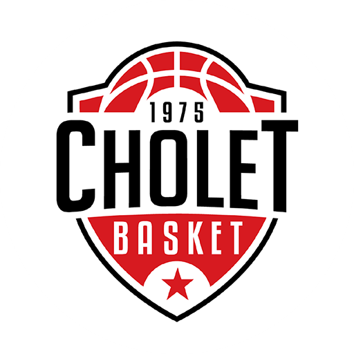 Cholet Basket