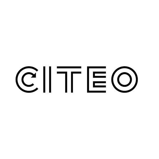 CITEO