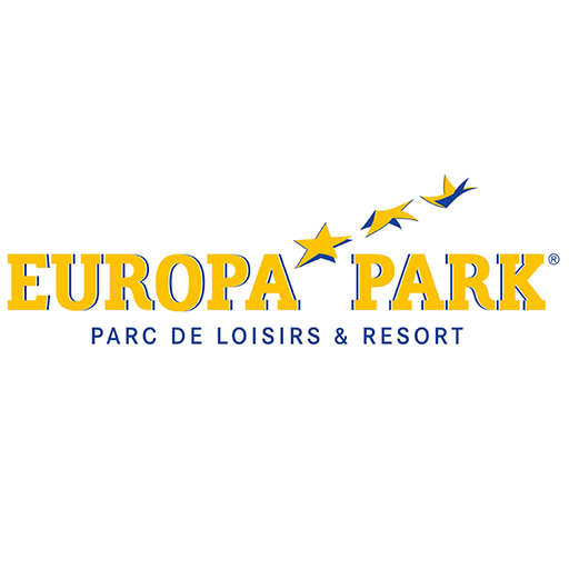 Europa-Park