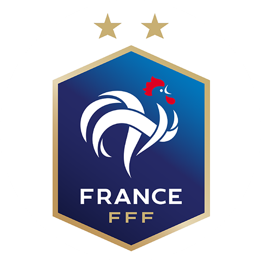 Fédération Française de Football