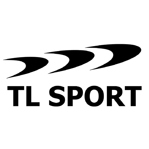 TL Sport