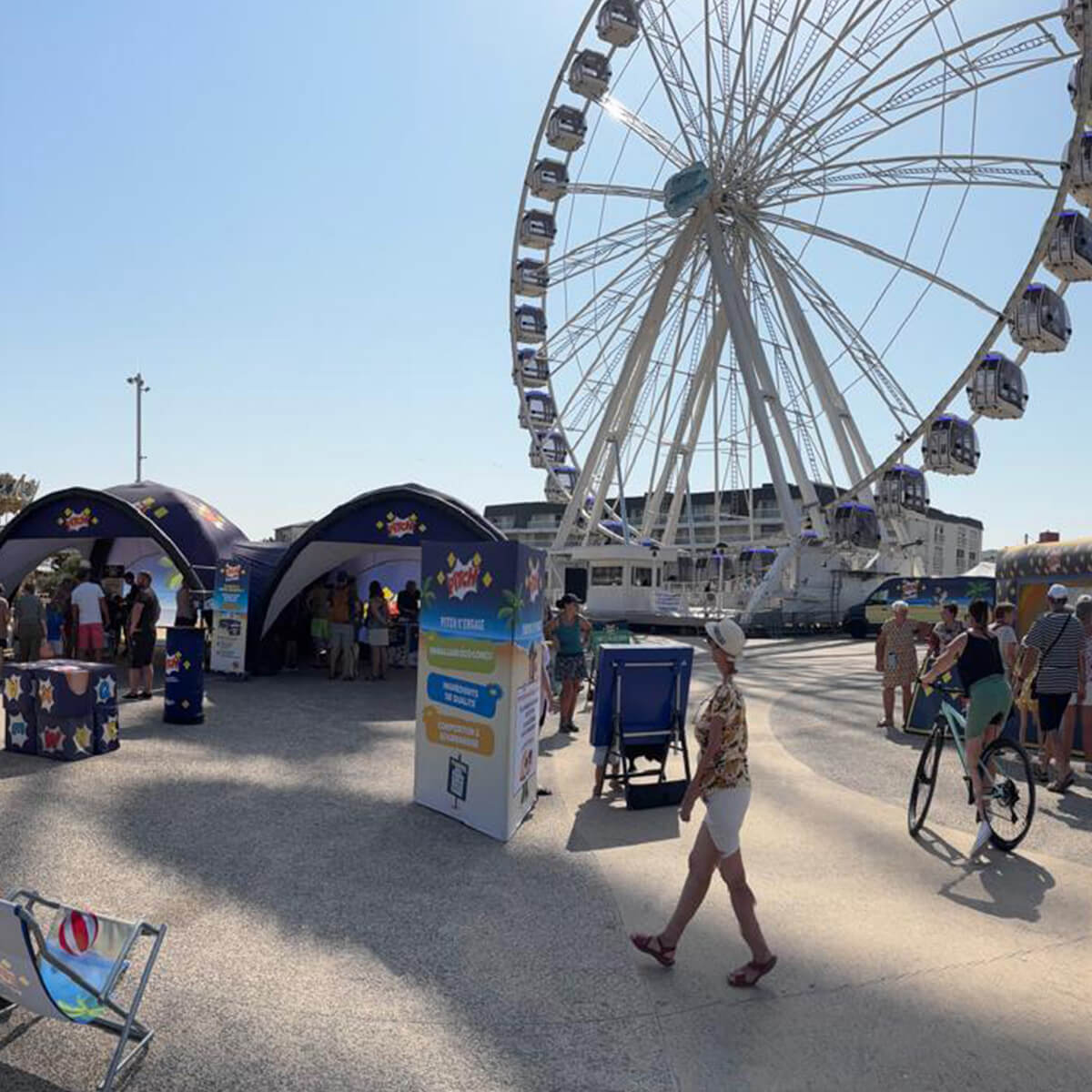 Berck-sur-Mer
